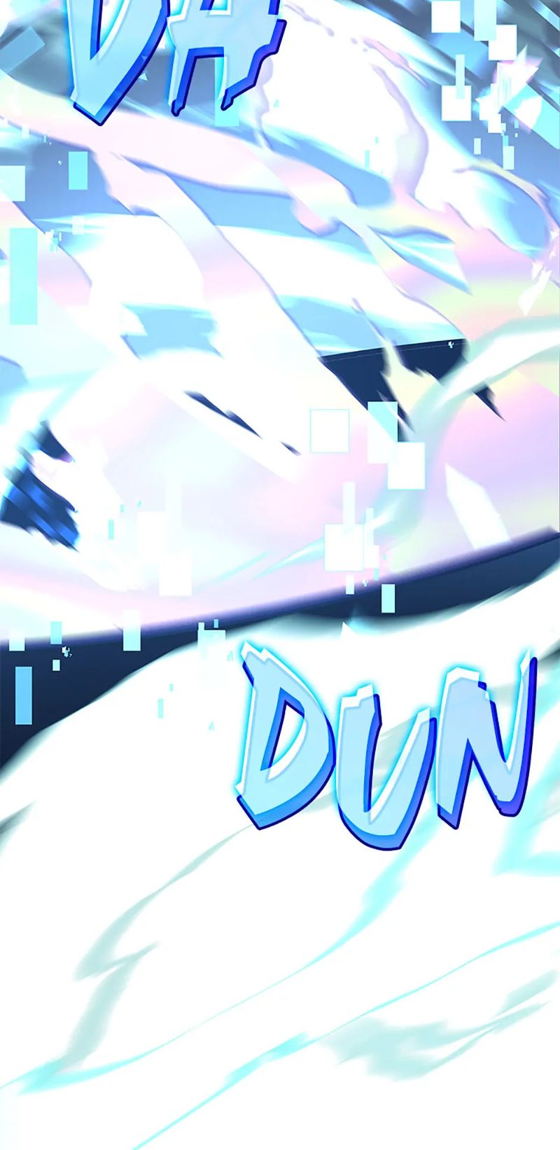 I Returned as an FFF-Class Witch Doctor Chapter 100 - Page 102