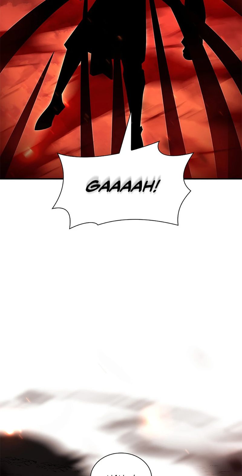 I Returned as an FFF-Class Witch Doctor Chapter 100 - Page 14