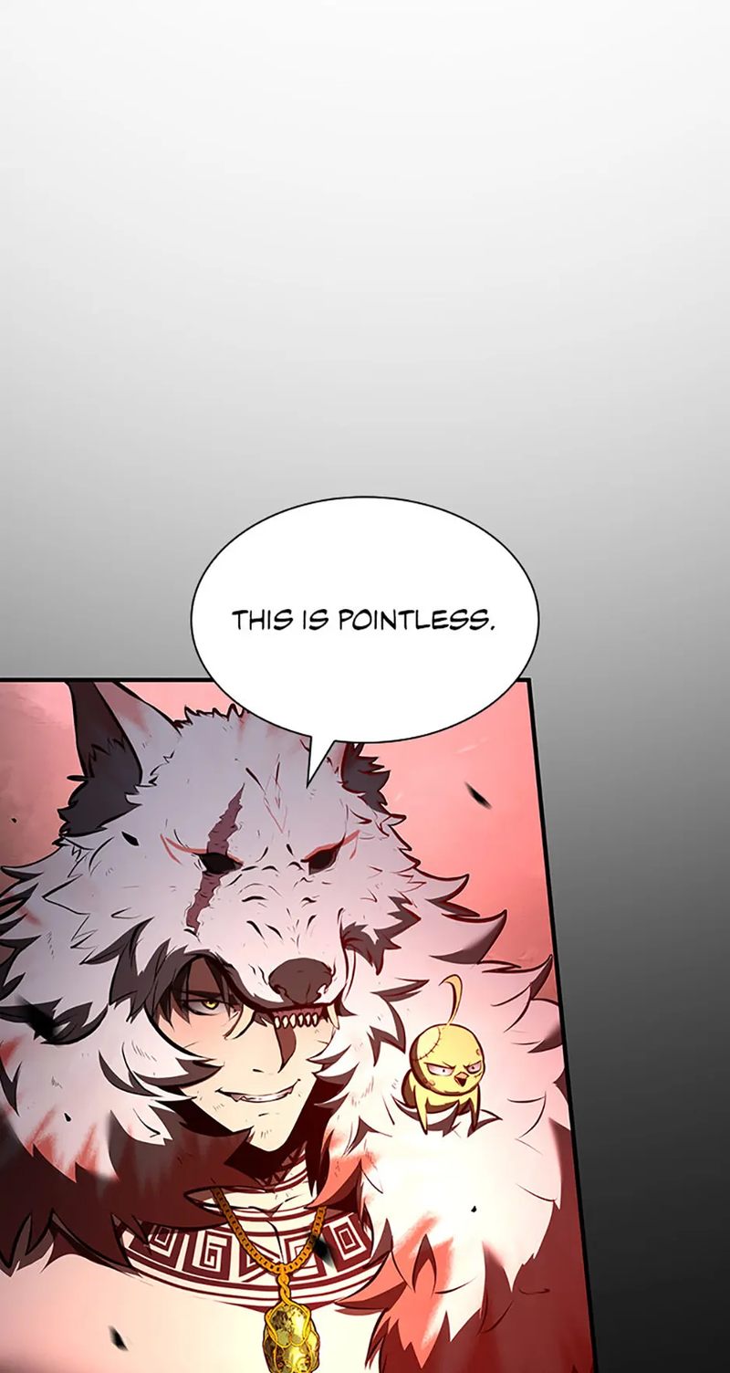 I Returned as an FFF-Class Witch Doctor Chapter 100 - Page 19