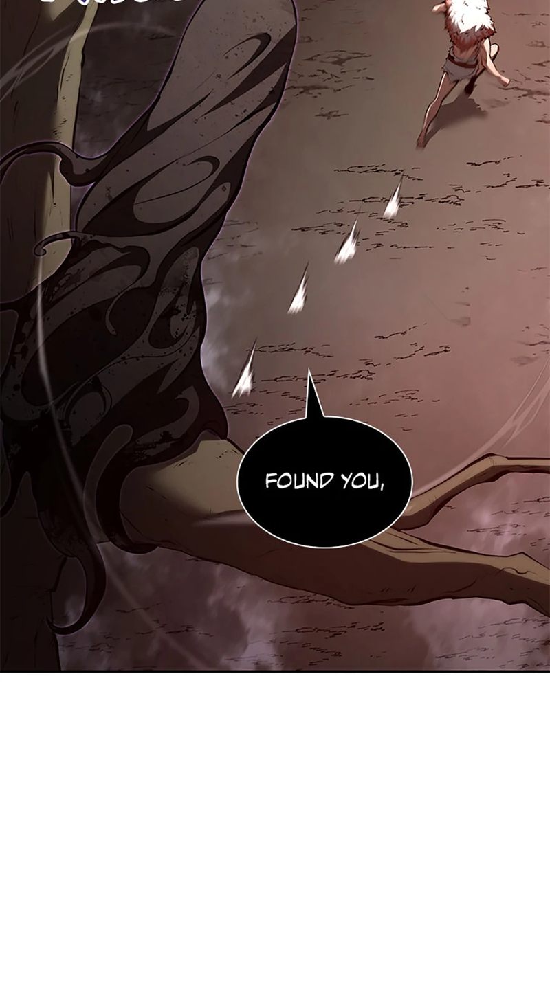 I Returned as an FFF-Class Witch Doctor Chapter 100 - Page 36