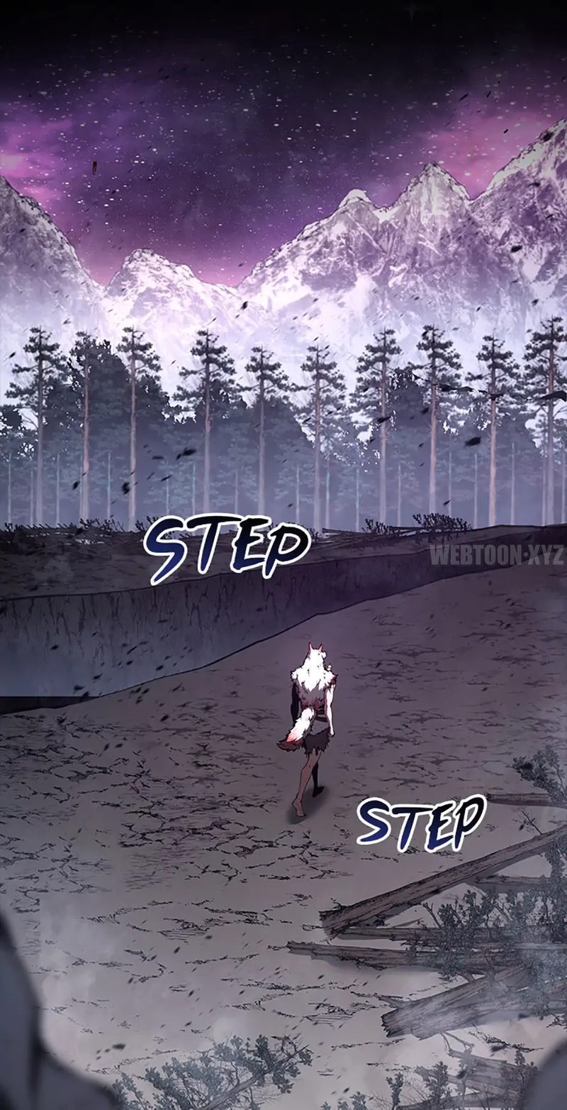 I Returned as an FFF-Class Witch Doctor Chapter 100 - Page 40