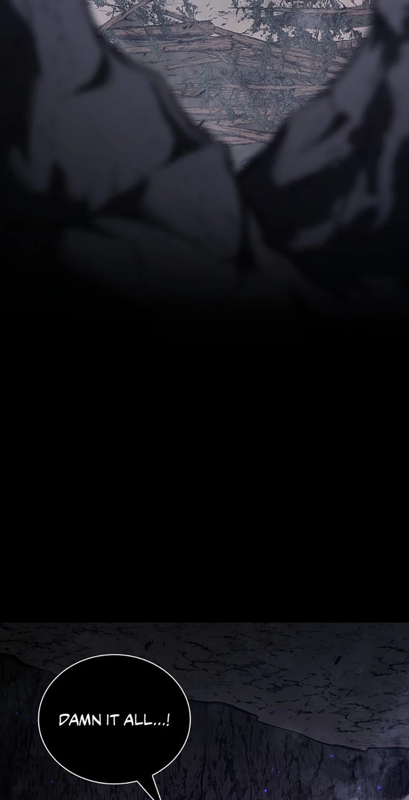 I Returned as an FFF-Class Witch Doctor Chapter 100 - Page 41