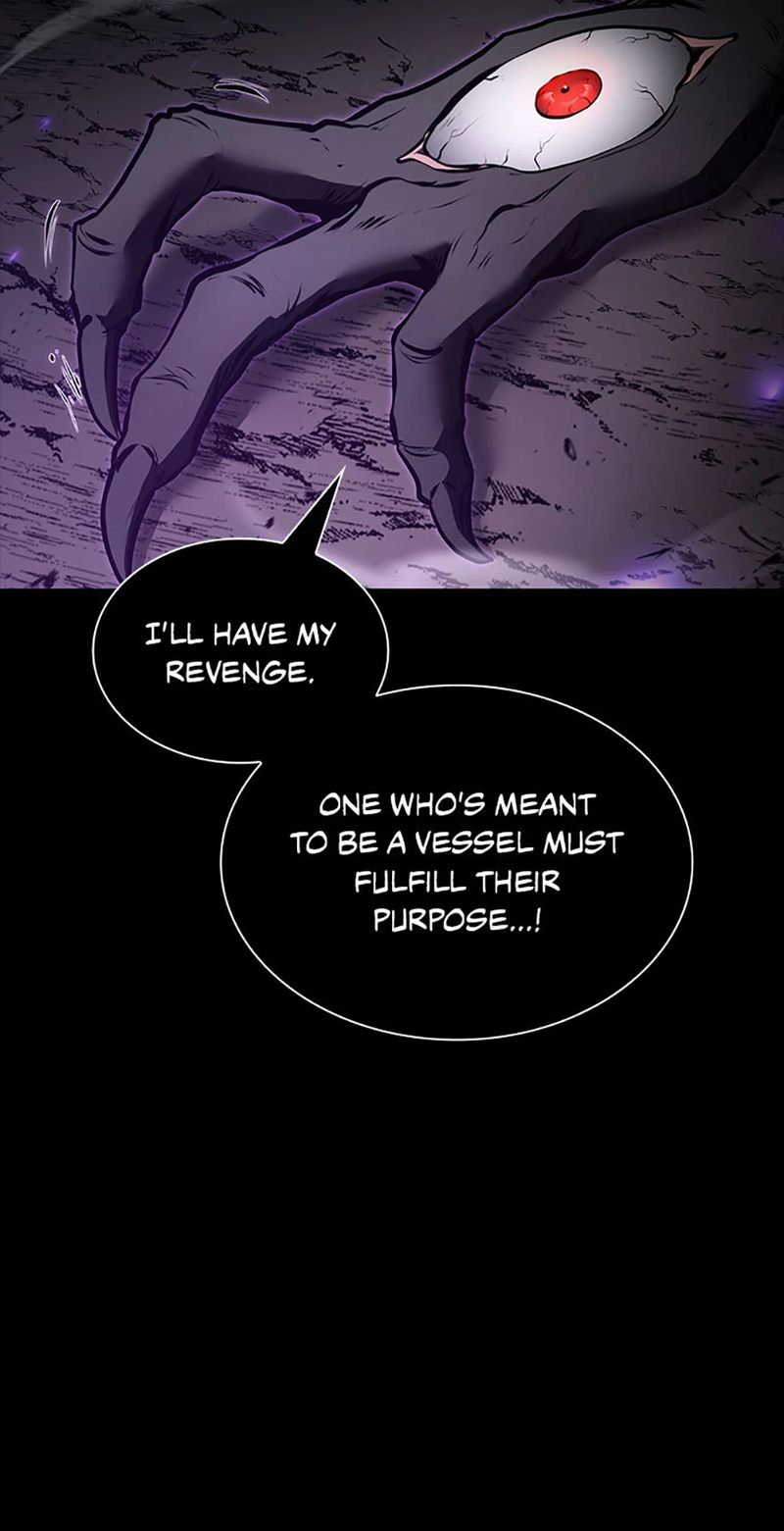 I Returned as an FFF-Class Witch Doctor Chapter 100 - Page 43