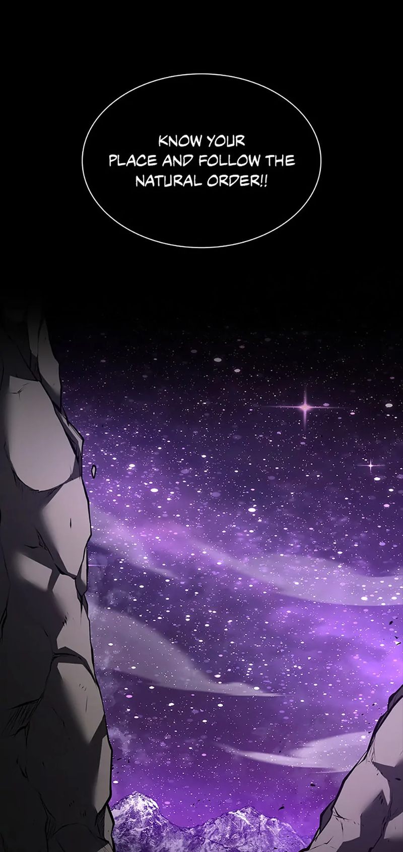 I Returned as an FFF-Class Witch Doctor Chapter 100 - Page 44