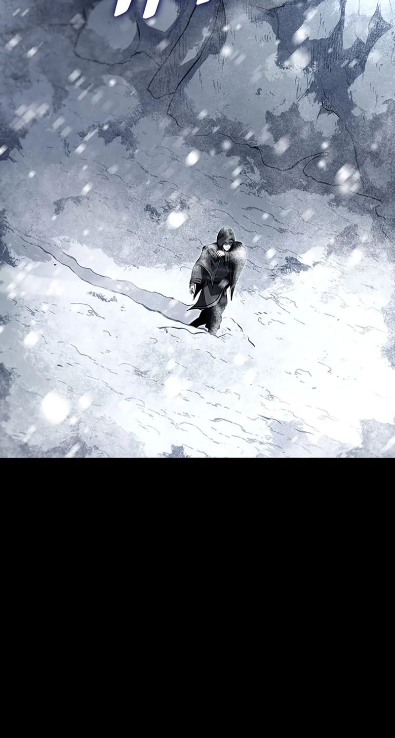 I Returned as an FFF-Class Witch Doctor Chapter 100 - Page 53