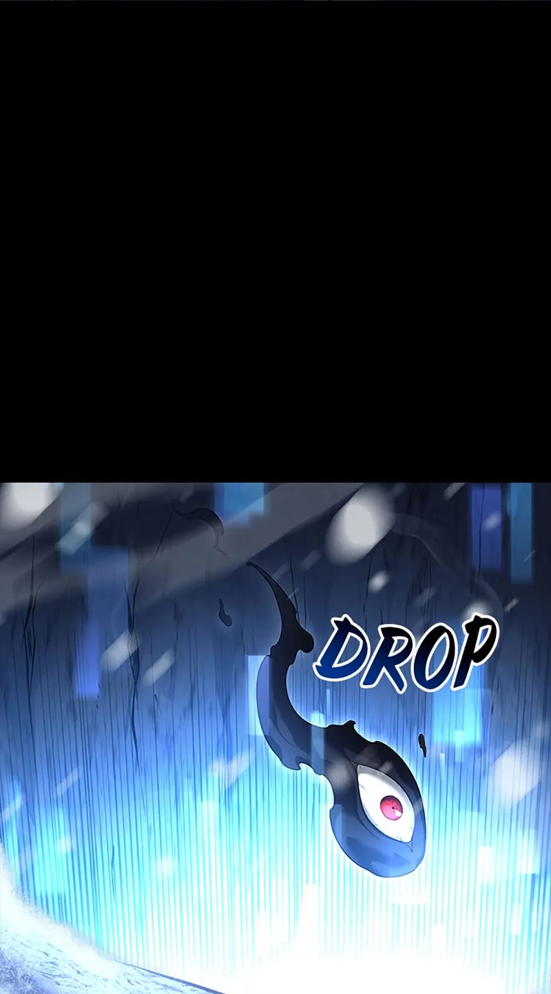 I Returned as an FFF-Class Witch Doctor Chapter 100 - Page 57