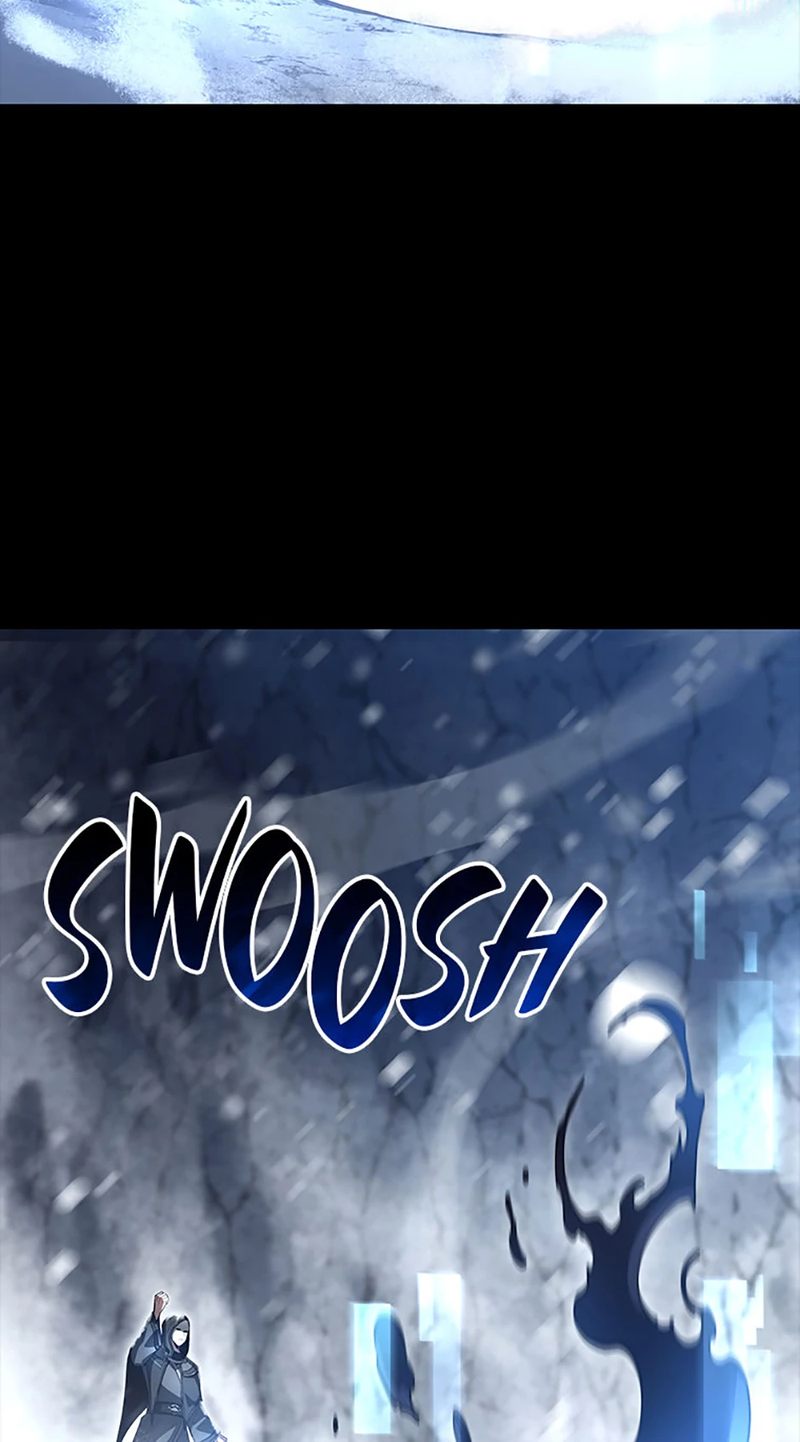 I Returned as an FFF-Class Witch Doctor Chapter 100 - Page 58