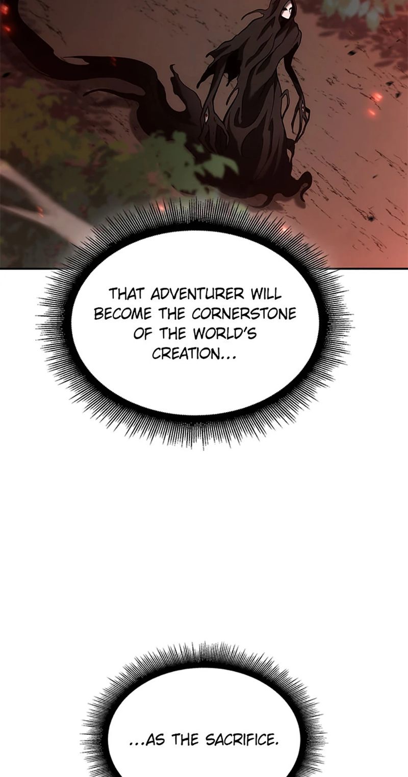 I Returned as an FFF-Class Witch Doctor Chapter 100 - Page 73