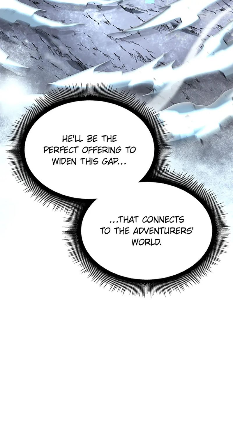 I Returned as an FFF-Class Witch Doctor Chapter 100 - Page 76