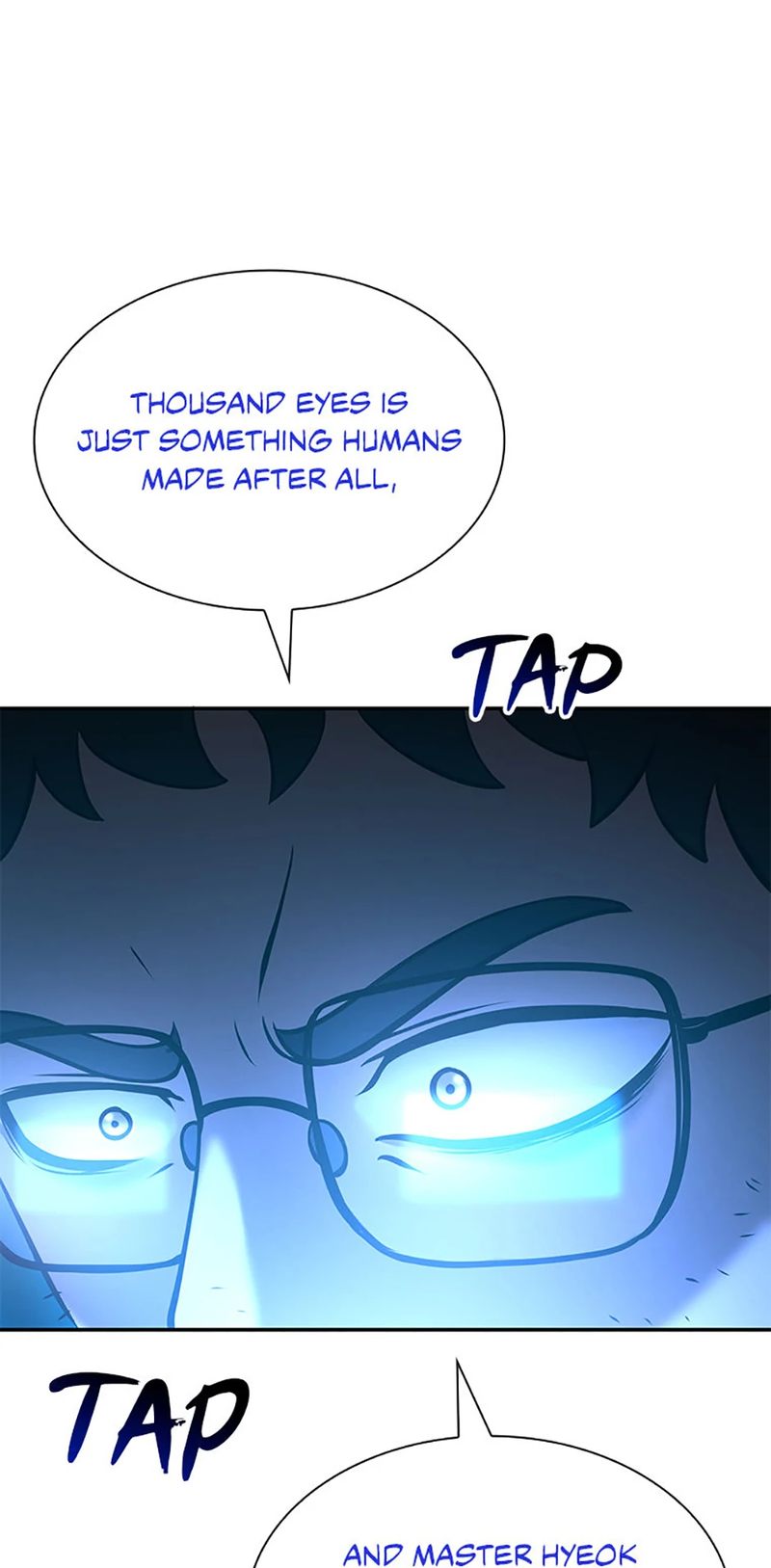 I Returned as an FFF-Class Witch Doctor Chapter 100 - Page 85