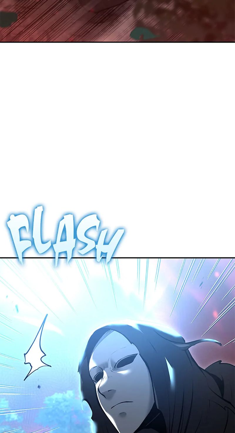 I Returned as an FFF-Class Witch Doctor Chapter 101 - Page 29