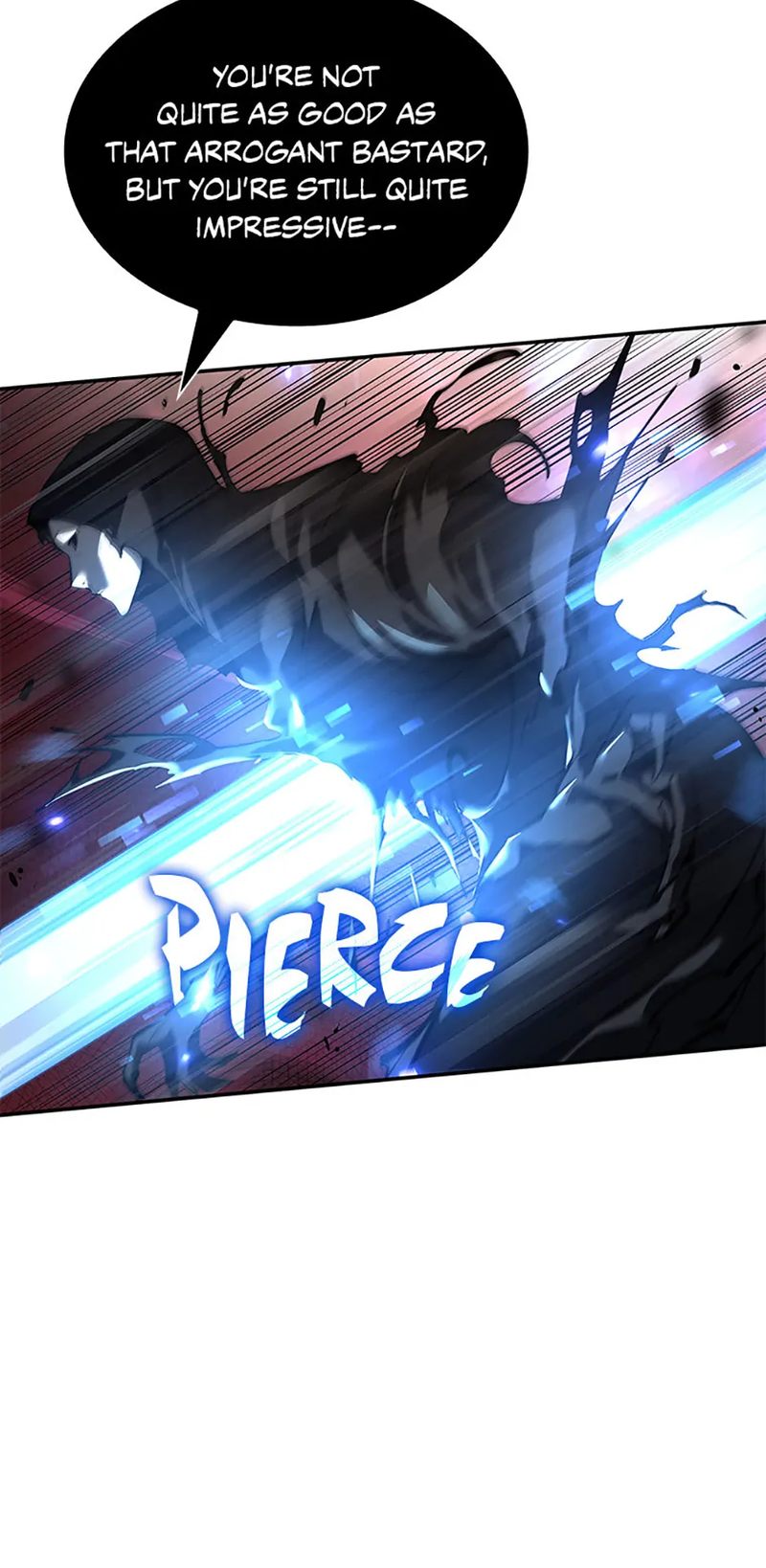 I Returned as an FFF-Class Witch Doctor Chapter 101 - Page 42