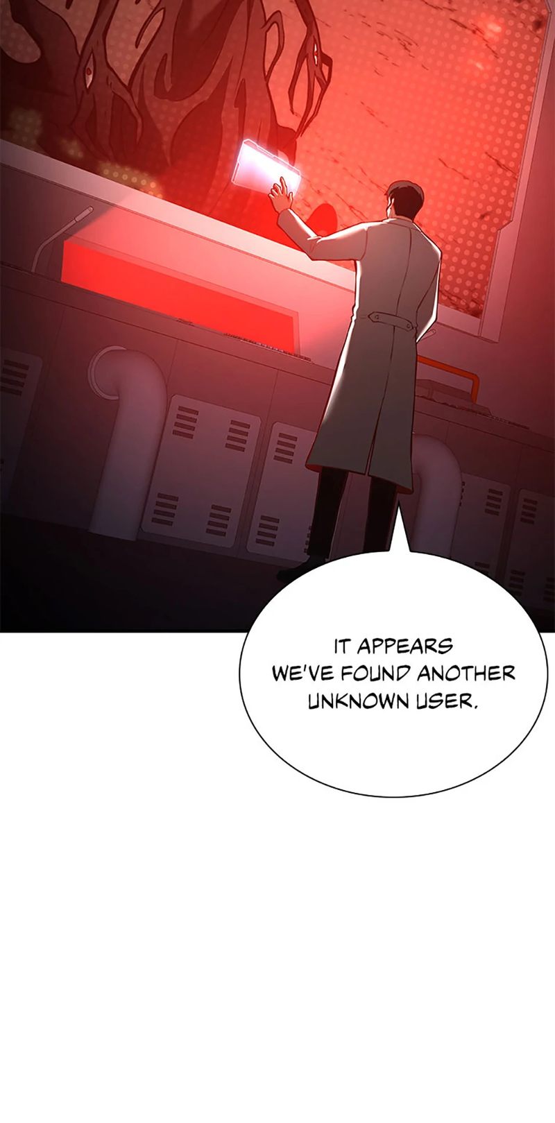 I Returned as an FFF-Class Witch Doctor Chapter 101 - Page 5