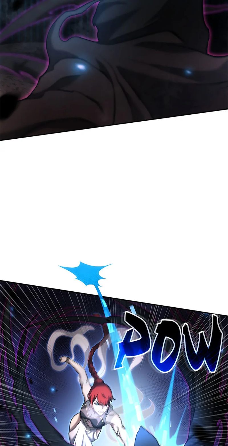 I Returned as an FFF-Class Witch Doctor Chapter 101 - Page 72