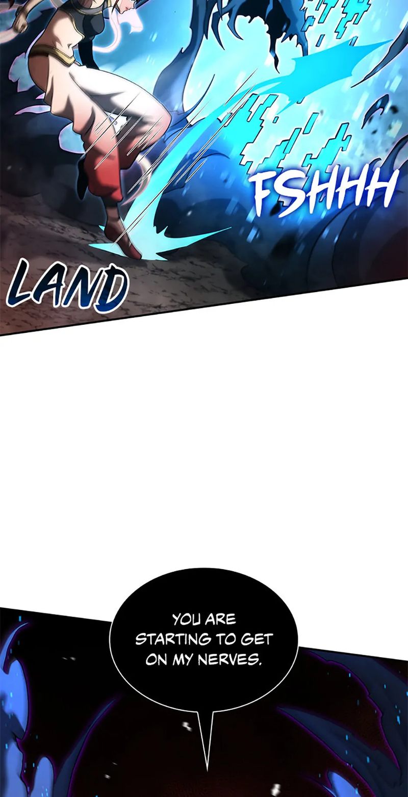 I Returned as an FFF-Class Witch Doctor Chapter 101 - Page 74