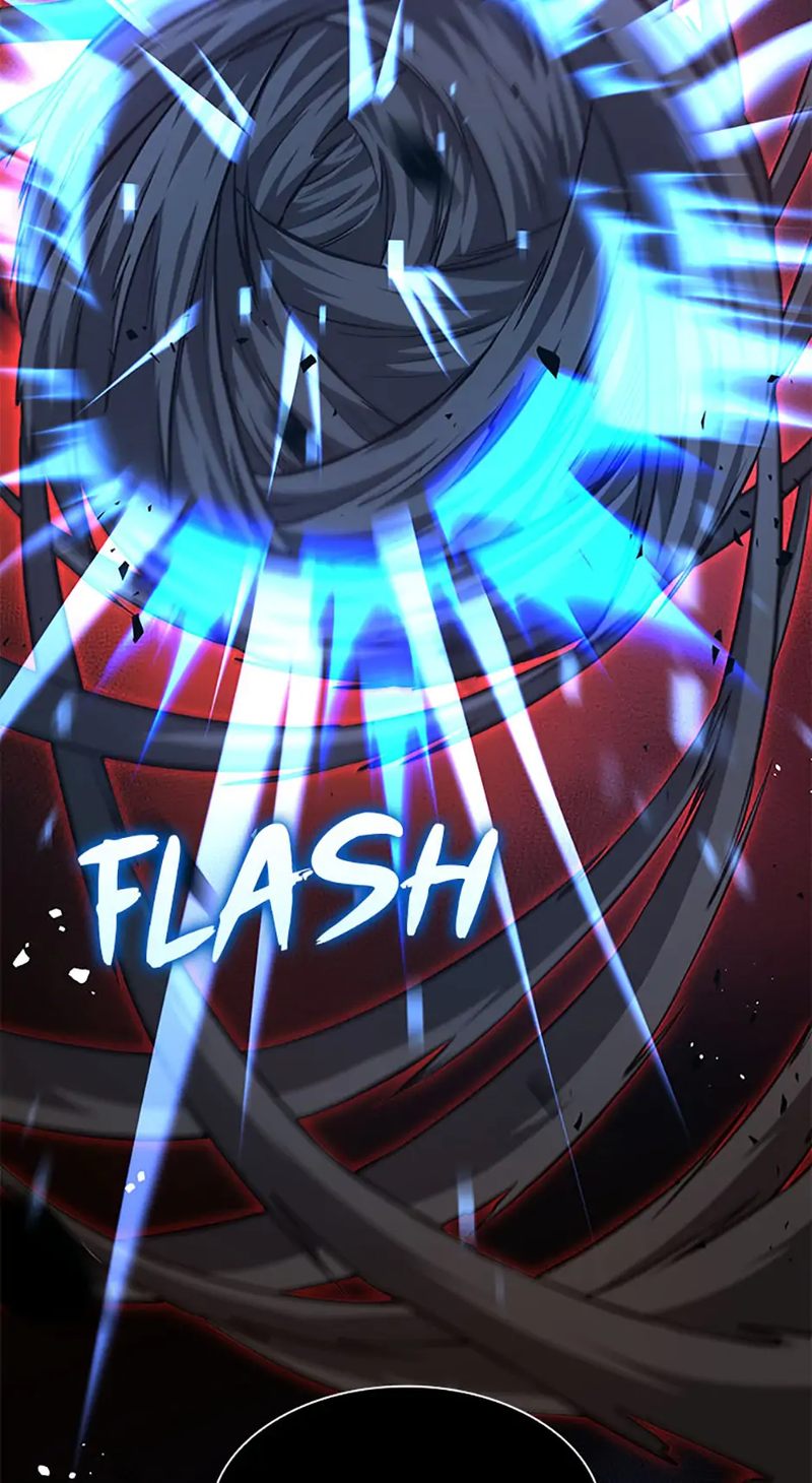 I Returned as an FFF-Class Witch Doctor Chapter 101 - Page 83