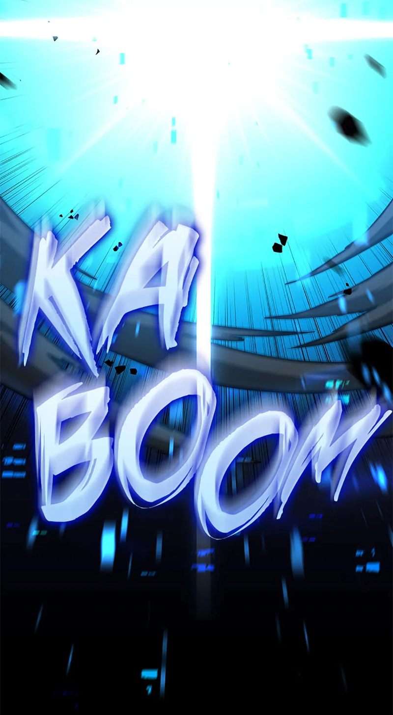 I Returned as an FFF-Class Witch Doctor Chapter 101 - Page 87