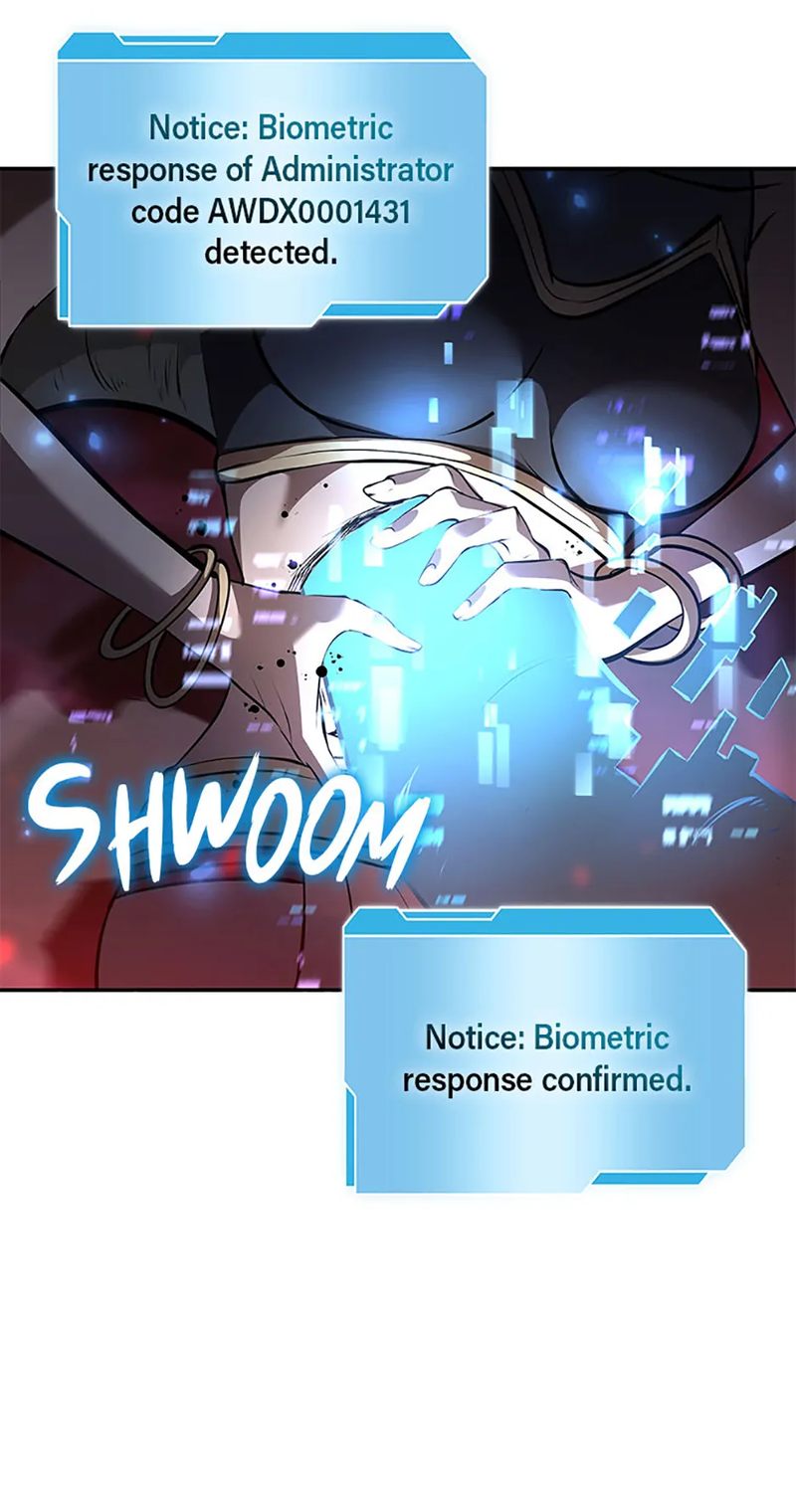 I Returned as an FFF-Class Witch Doctor Chapter 102 - Page 11