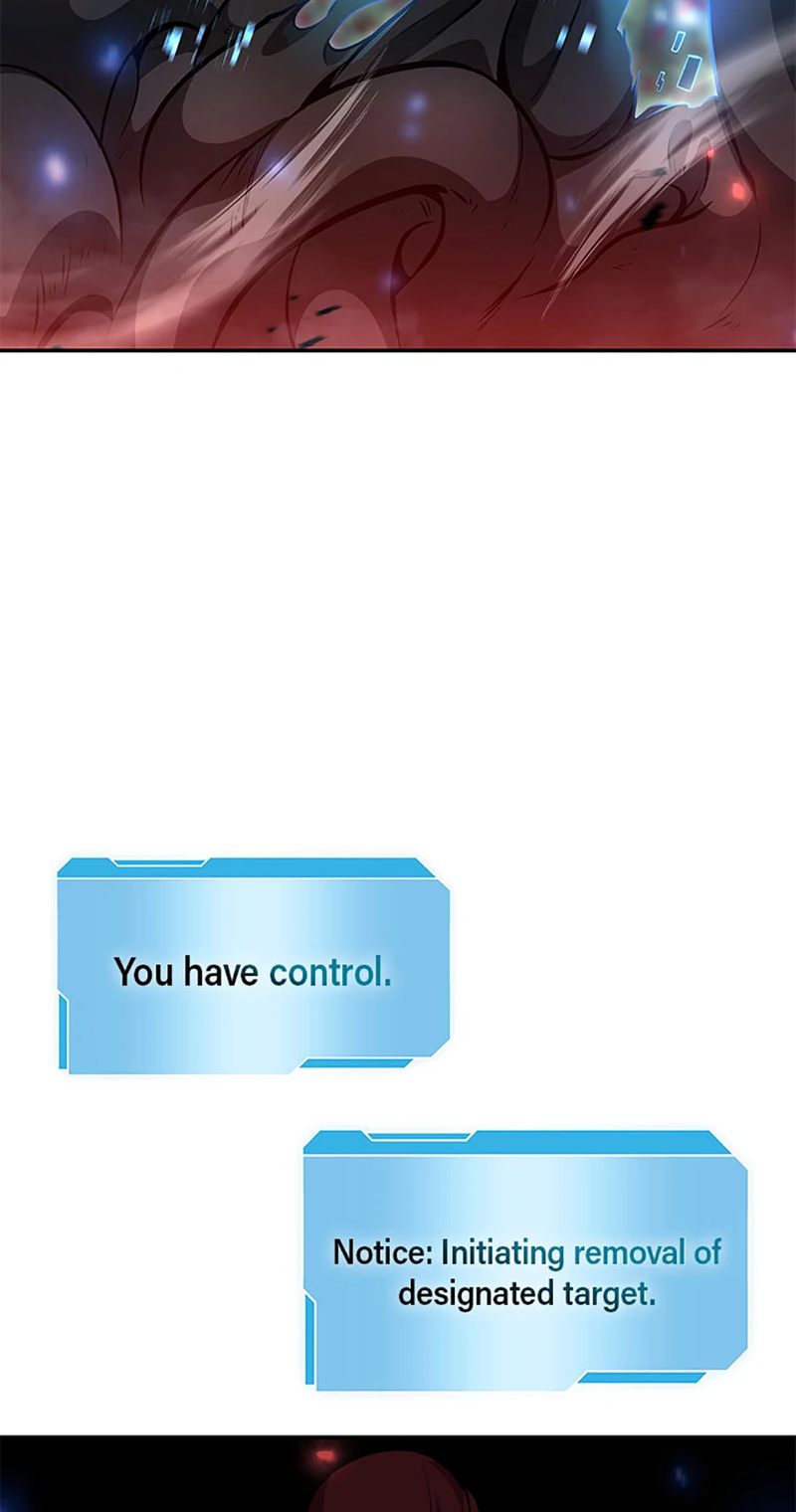 I Returned as an FFF-Class Witch Doctor Chapter 102 - Page 14