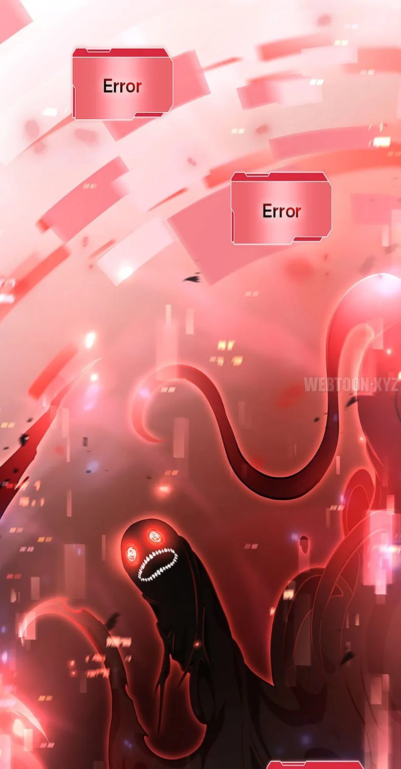 I Returned as an FFF-Class Witch Doctor Chapter 102 - Page 18