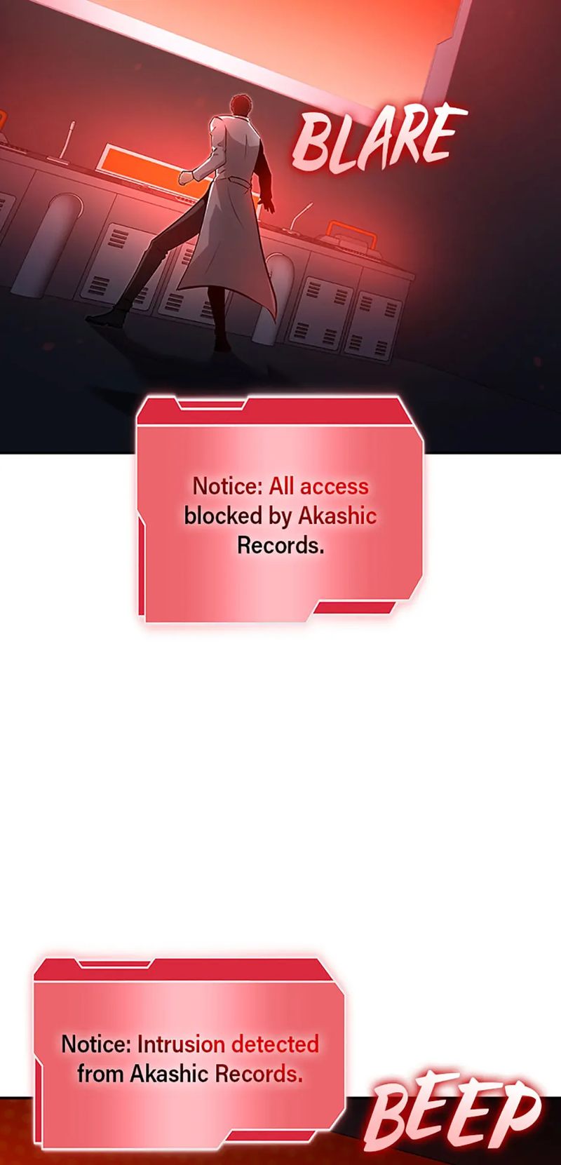 I Returned as an FFF-Class Witch Doctor Chapter 102 - Page 29