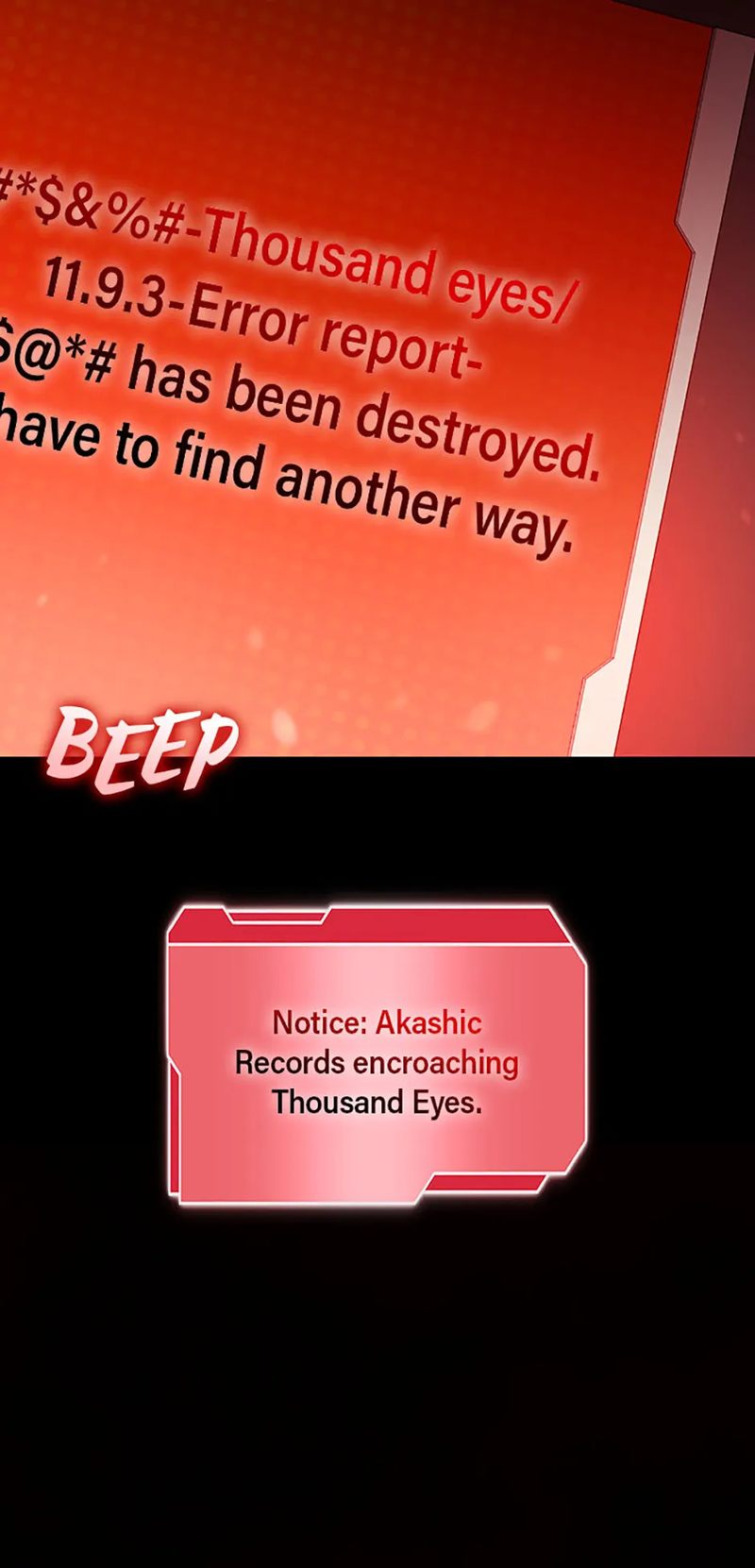 I Returned as an FFF-Class Witch Doctor Chapter 102 - Page 30