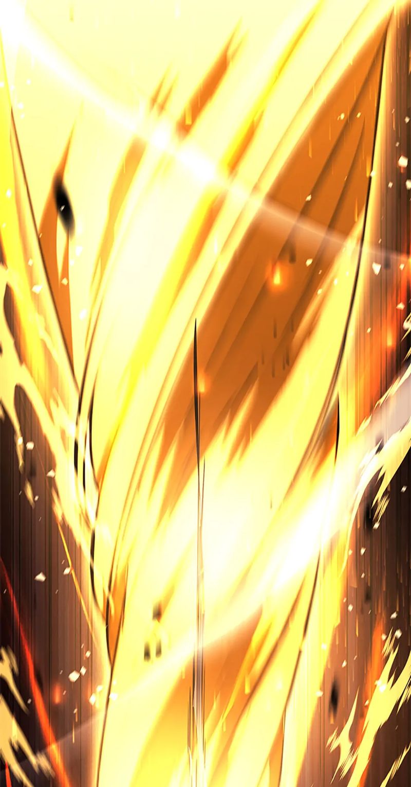 I Returned as an FFF-Class Witch Doctor Chapter 102 - Page 46