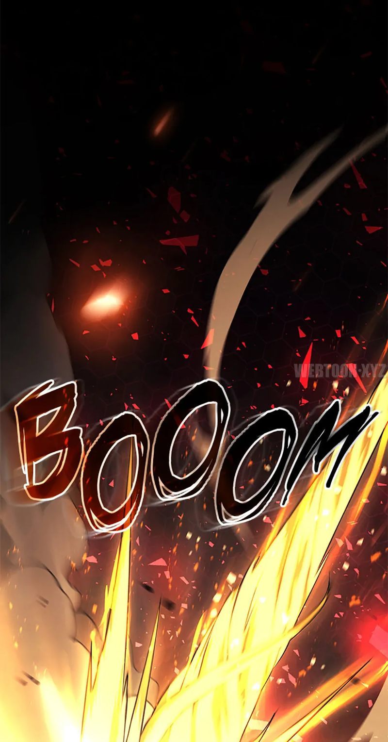 I Returned as an FFF-Class Witch Doctor Chapter 102 - Page 48