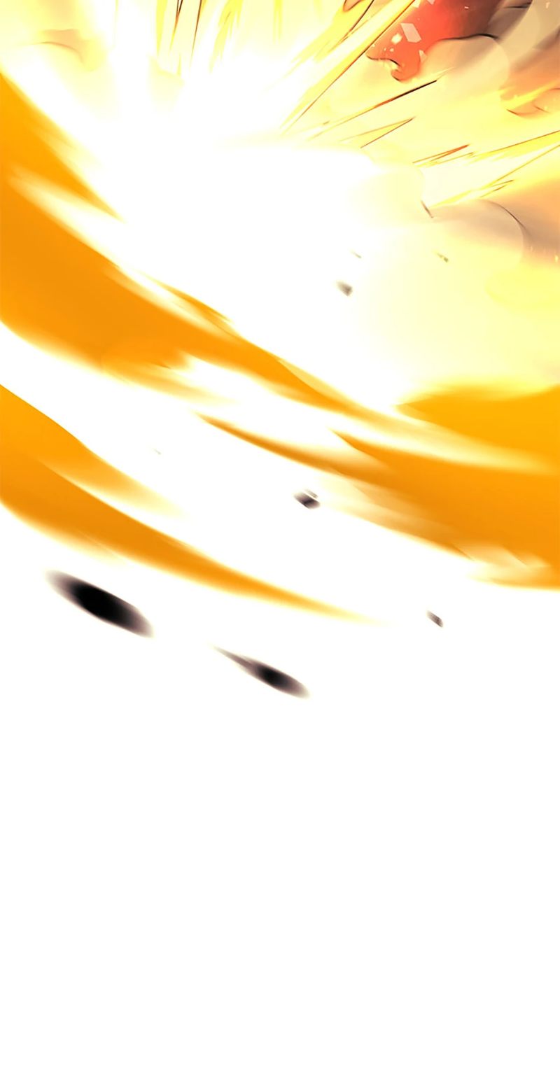 I Returned as an FFF-Class Witch Doctor Chapter 102 - Page 49