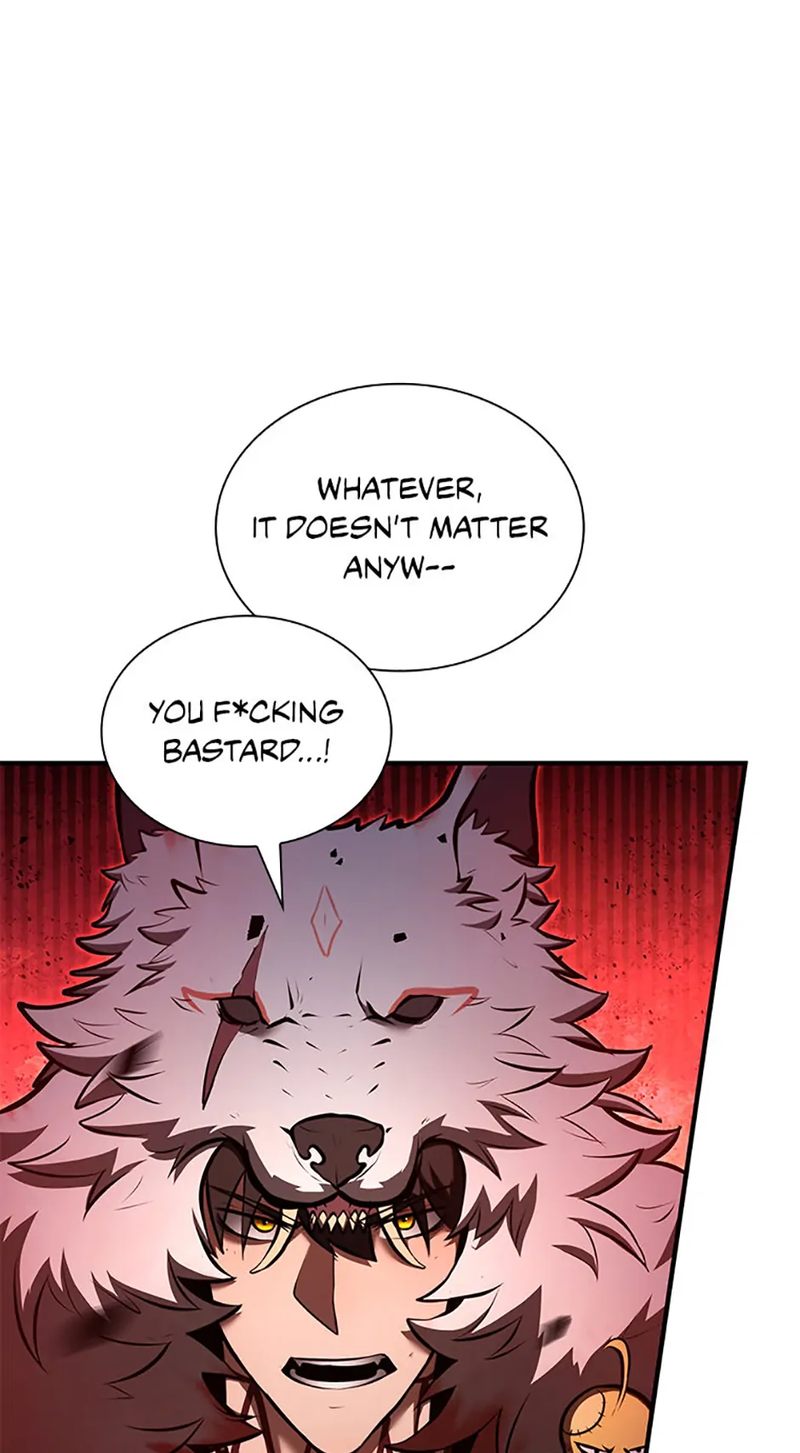 I Returned as an FFF-Class Witch Doctor Chapter 102 - Page 79