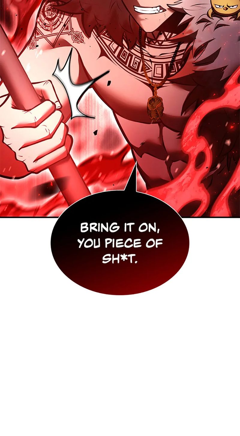 I Returned as an FFF-Class Witch Doctor Chapter 102 - Page 82