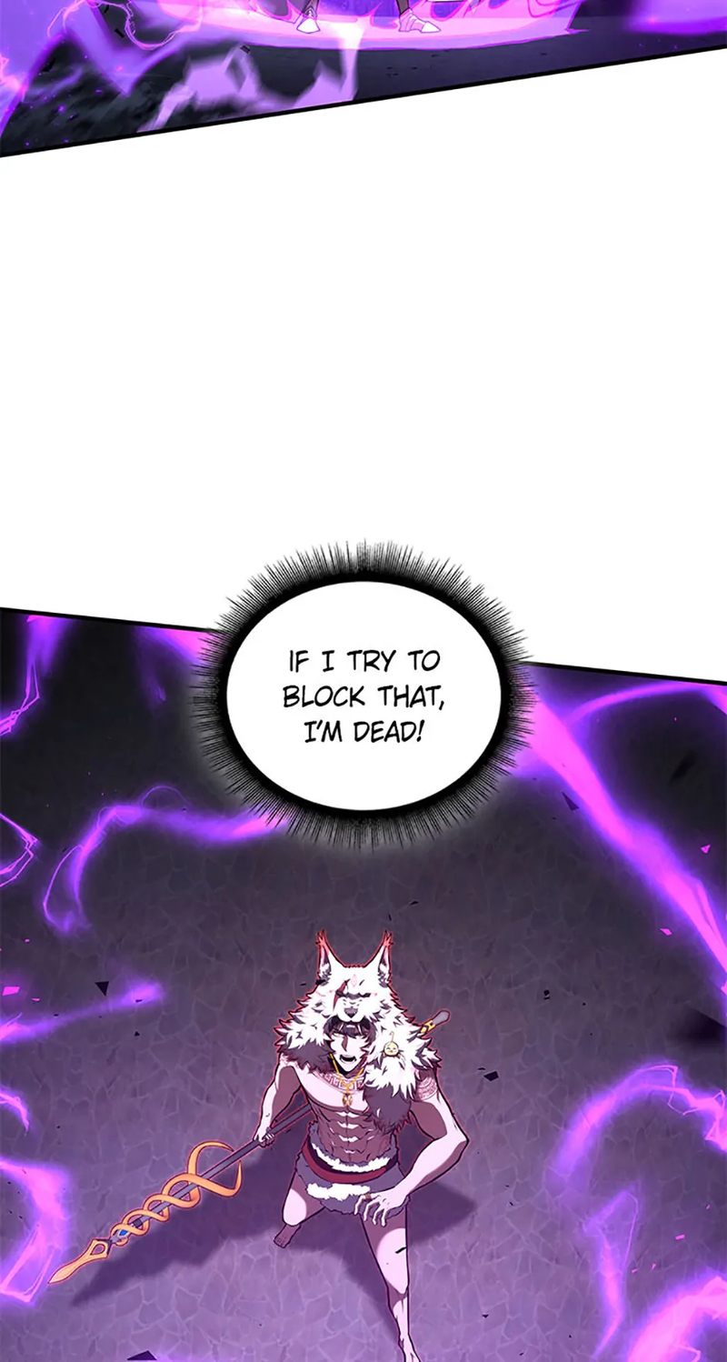 I Returned as an FFF-Class Witch Doctor Chapter 102 - Page 89