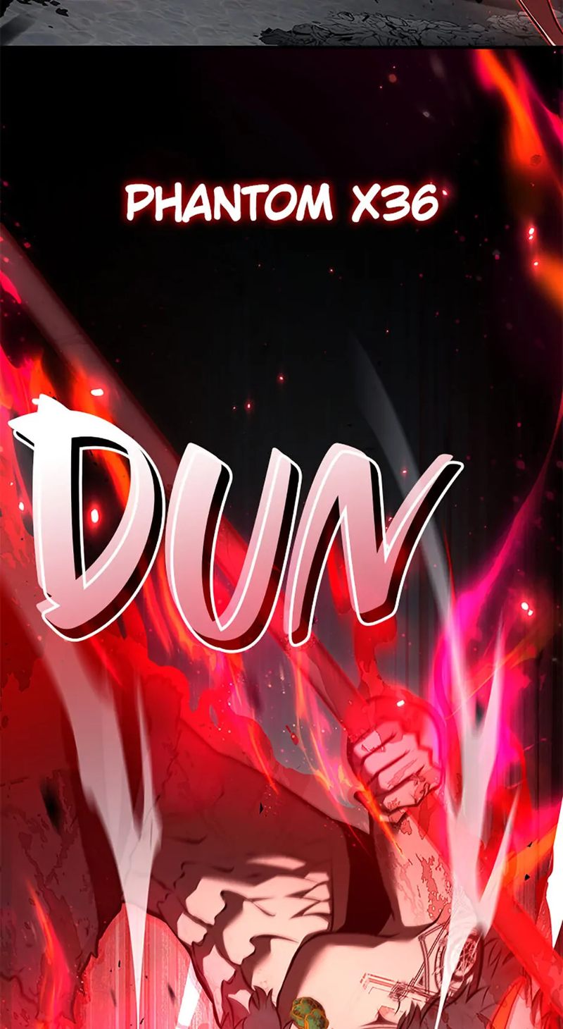 I Returned as an FFF-Class Witch Doctor Chapter 102 - Page 98