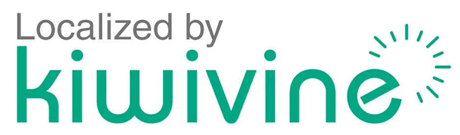 I Returned as an FFF-Class Witch Doctor Chapter 103 - Page 102