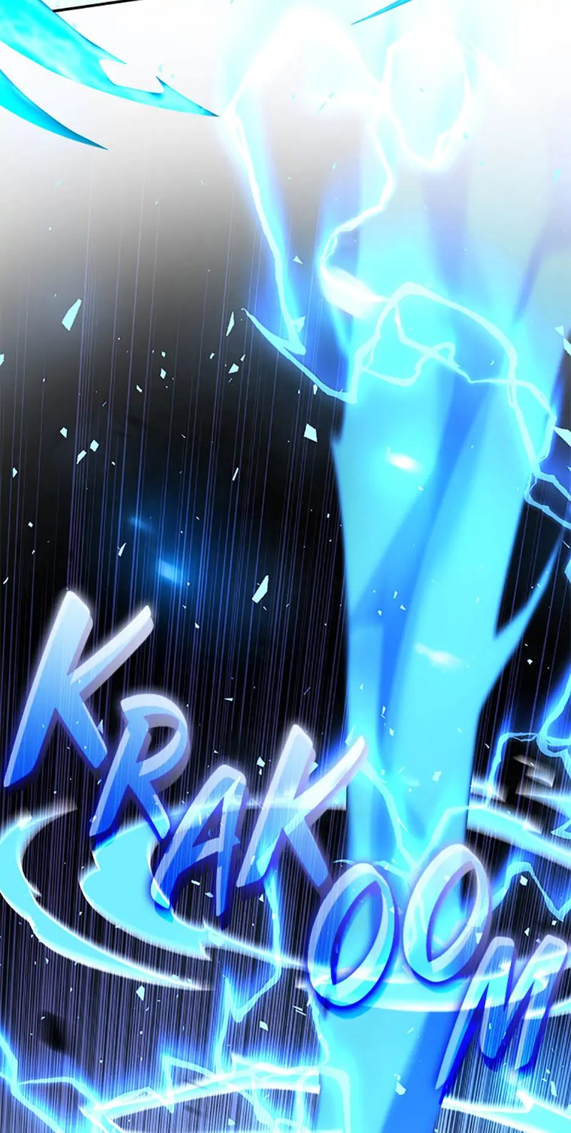 I Returned as an FFF-Class Witch Doctor Chapter 103 - Page 30