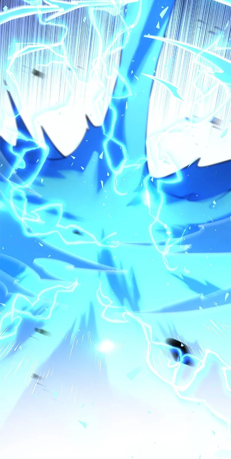 I Returned as an FFF-Class Witch Doctor Chapter 103 - Page 31