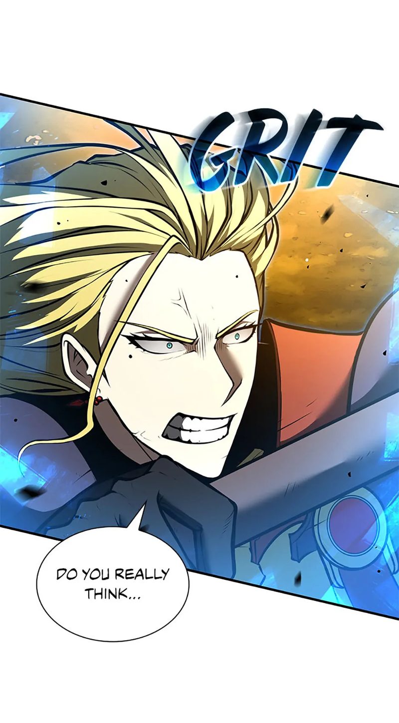 I Returned as an FFF-Class Witch Doctor Chapter 103 - Page 40