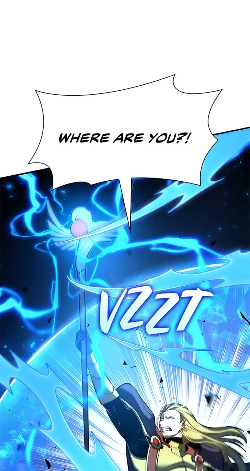 I Returned as an FFF-Class Witch Doctor Chapter 103 - Page 47