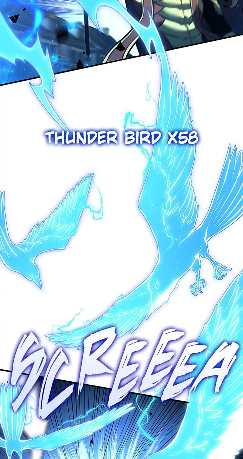 I Returned as an FFF-Class Witch Doctor Chapter 103 - Page 48