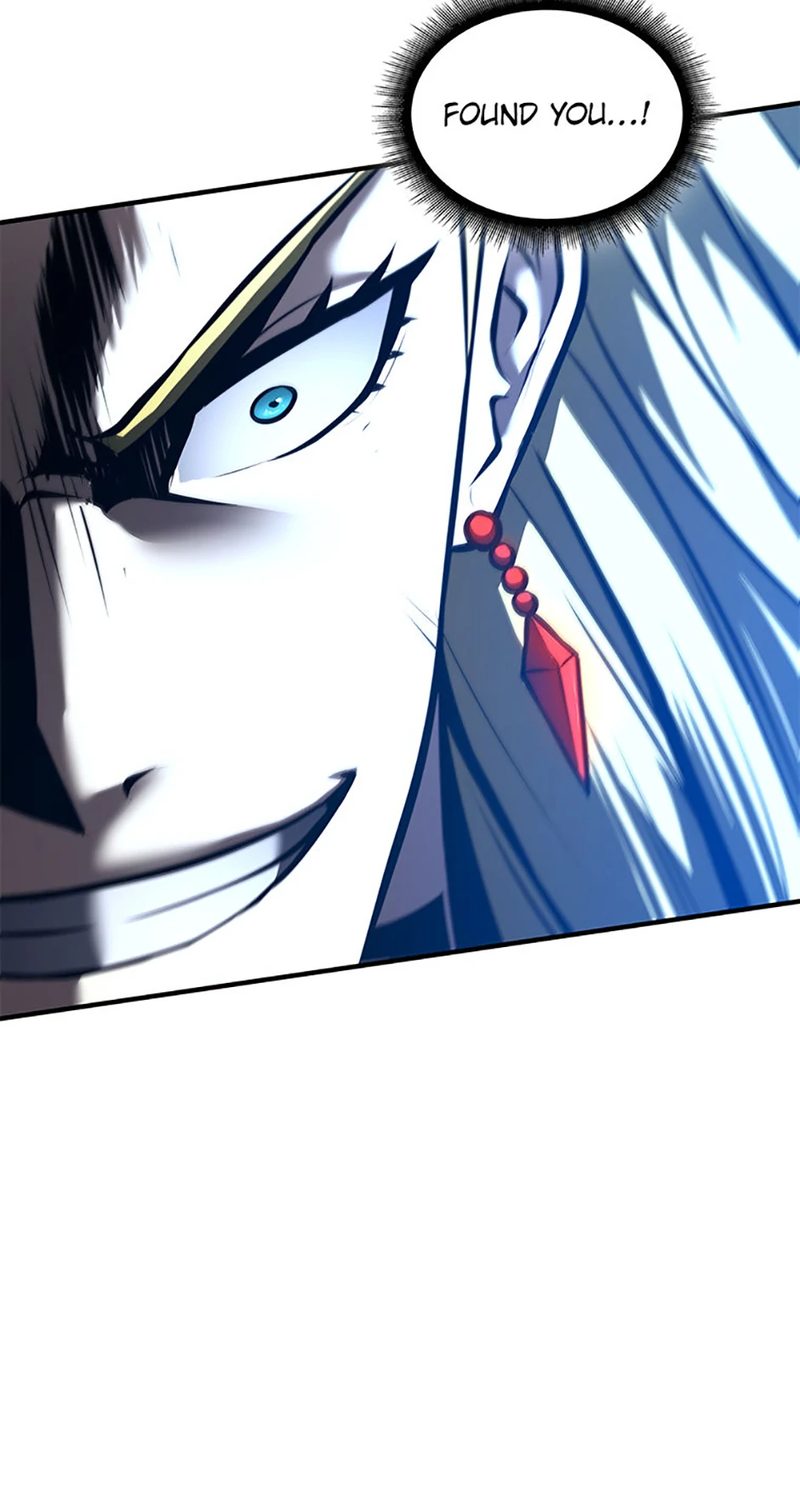 I Returned as an FFF-Class Witch Doctor Chapter 103 - Page 50