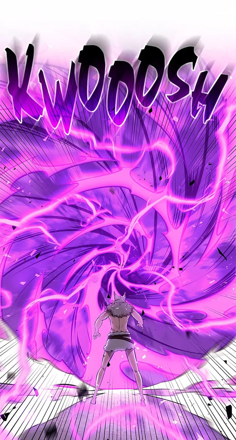 I Returned as an FFF-Class Witch Doctor Chapter 103 - Page 63