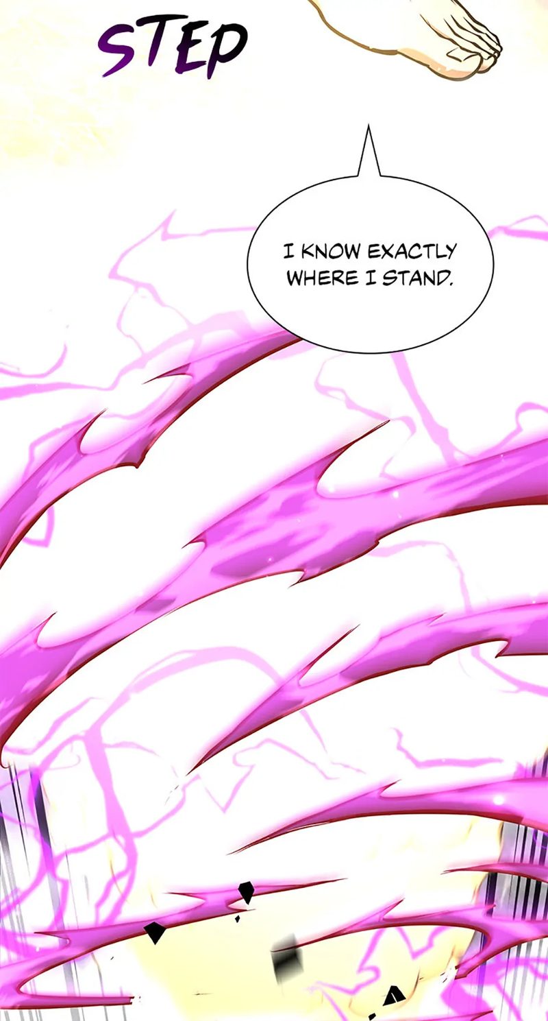 I Returned as an FFF-Class Witch Doctor Chapter 103 - Page 65