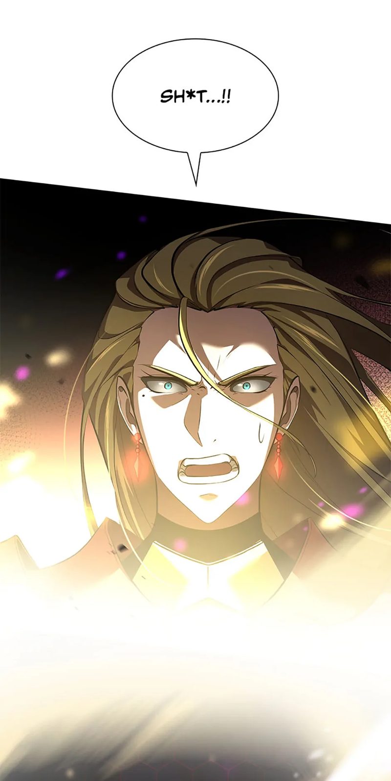 I Returned as an FFF-Class Witch Doctor Chapter 103 - Page 70