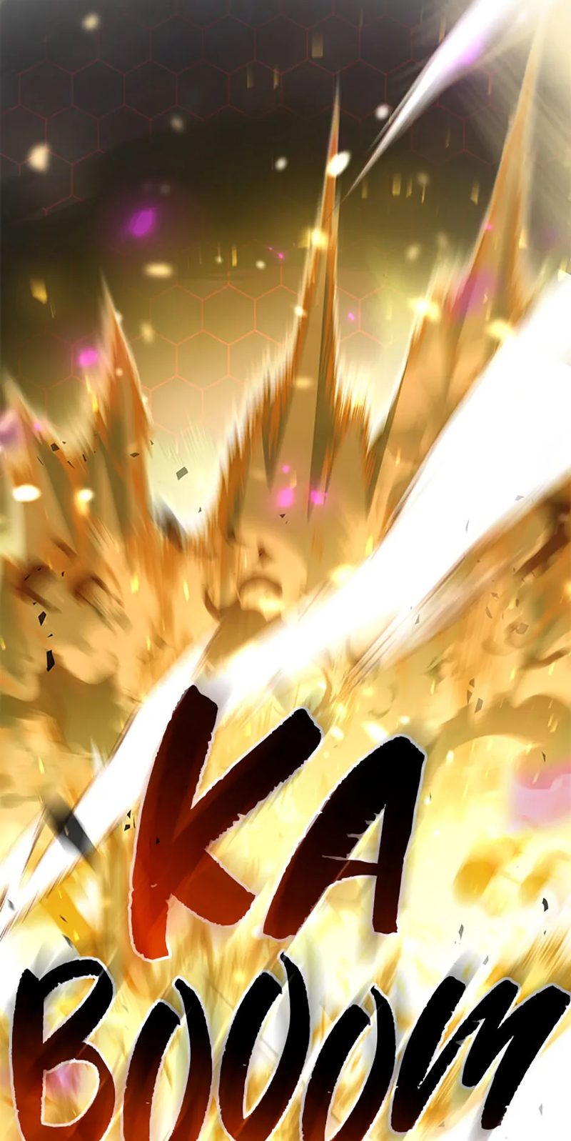 I Returned as an FFF-Class Witch Doctor Chapter 103 - Page 71