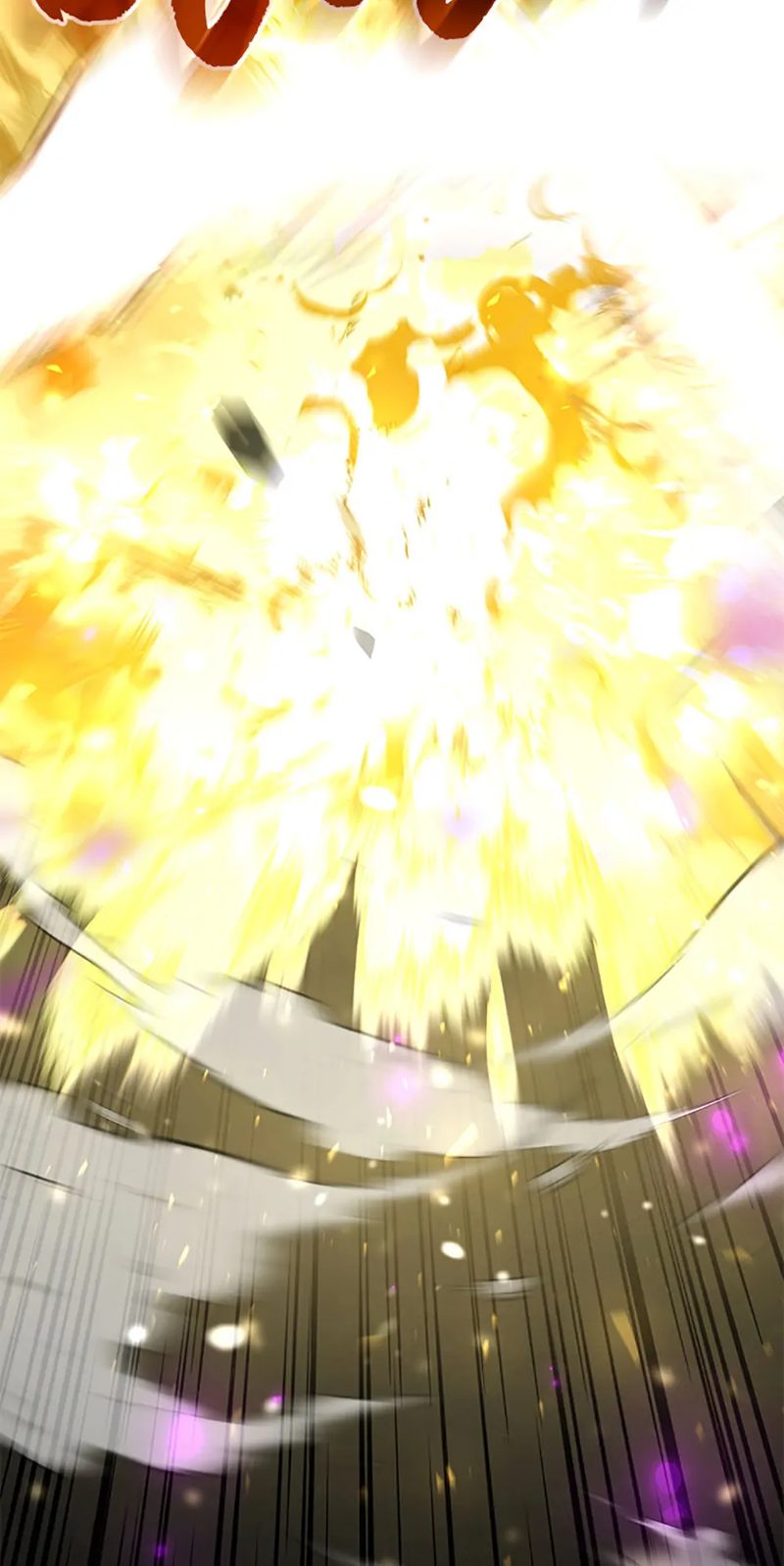 I Returned as an FFF-Class Witch Doctor Chapter 103 - Page 72