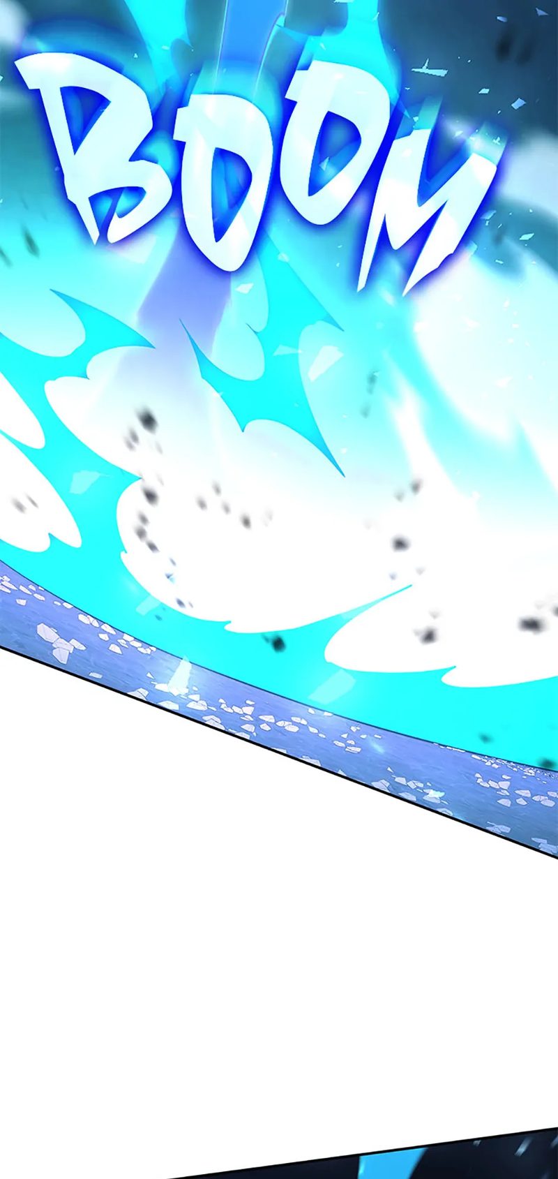 I Returned as an FFF-Class Witch Doctor Chapter 103 - Page 8