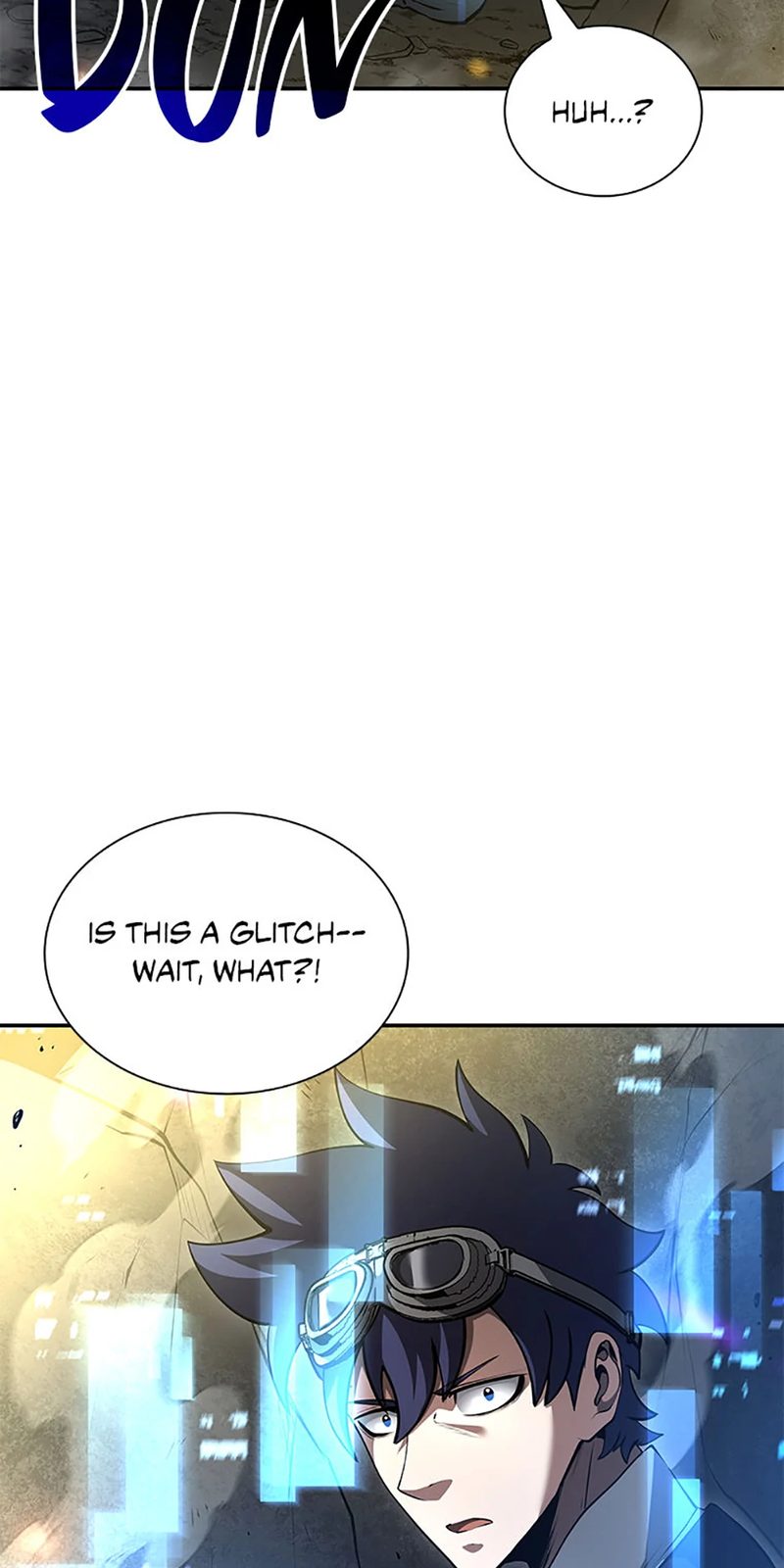 I Returned as an FFF-Class Witch Doctor Chapter 103 - Page 82