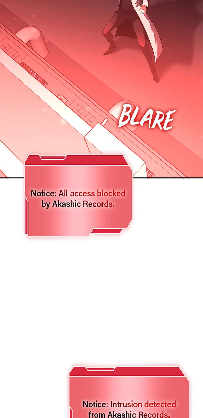 I Returned as an FFF-Class Witch Doctor Chapter 103 - Page 88