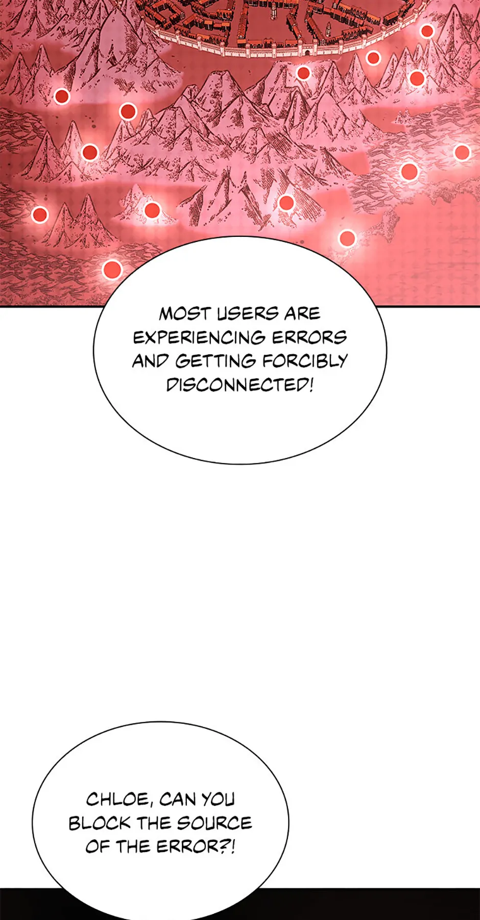 I Returned as an FFF-Class Witch Doctor Chapter 103 - Page 93