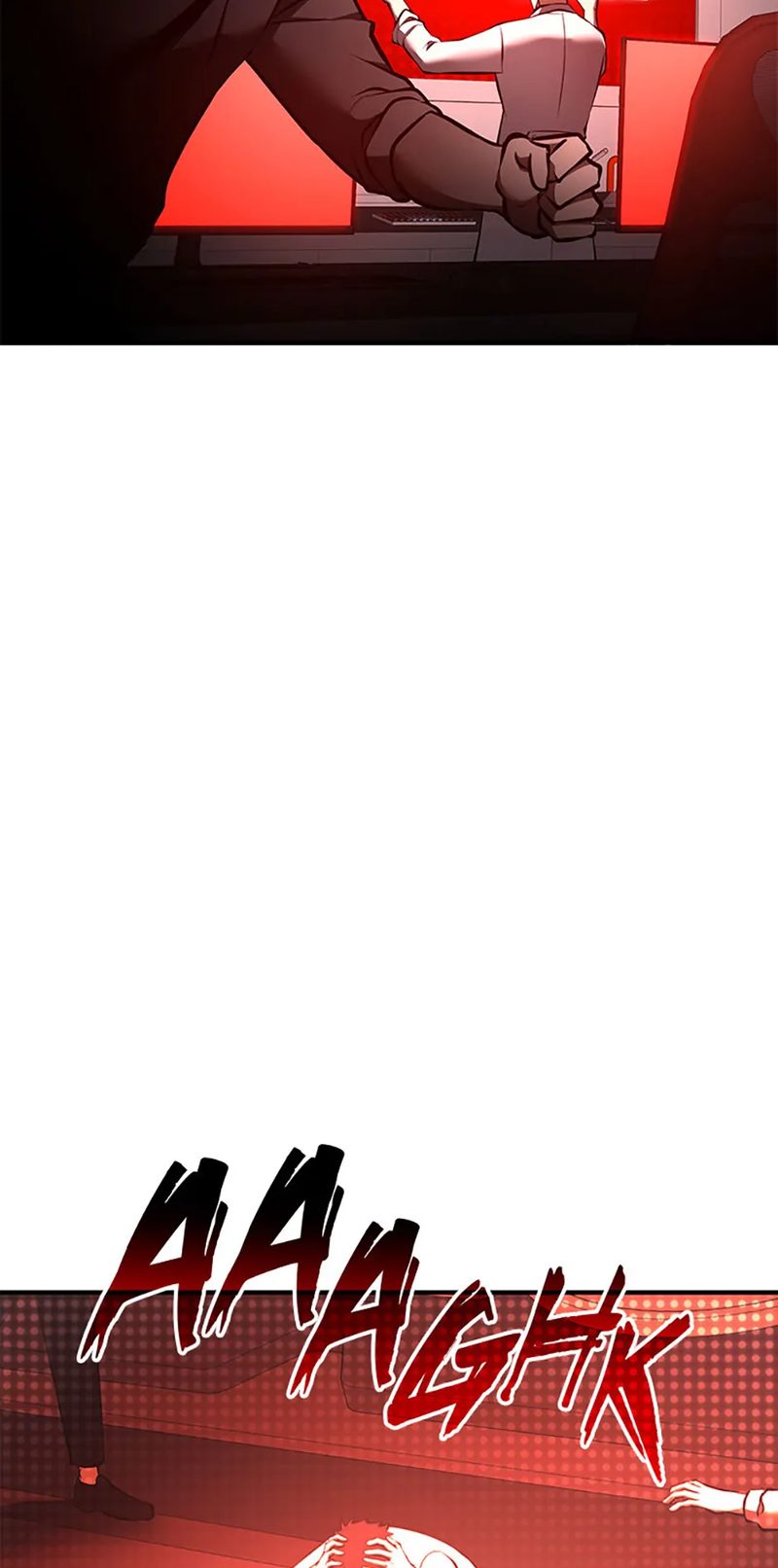 I Returned as an FFF-Class Witch Doctor Chapter 104 - Page 10